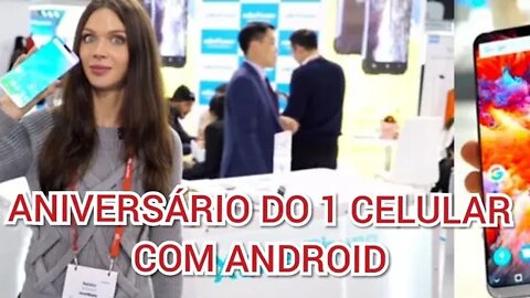 G0LPE DO MELH0R SMARTPH0NE D0 MUND0 POR APENAS 3xR$281,00