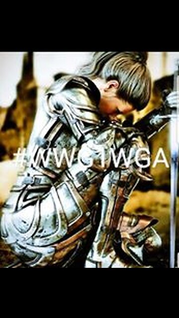 28.04.1962=32 SPECCHIO 23=2+3=5 DAVIDE AVEVA SOLO 5 SASSOLINI QUANDO AFFRONTO' IL GIGANTE GOLIA