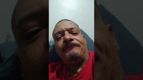 Kanna - Some of the effects.... good and bad