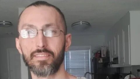 ☯Why/How Is My Taiji Form Different?