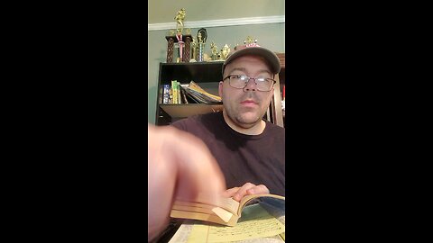 How To Abide In Christ