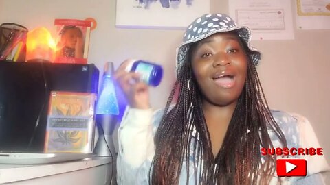 How to Get back To God| Return back home, God is waiting