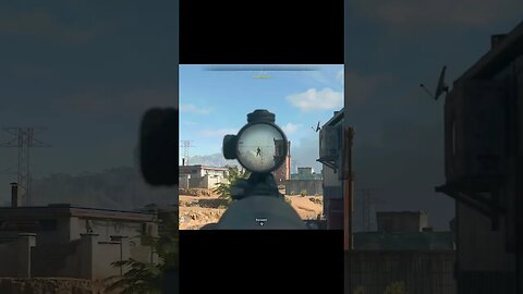 is fennec a good long range weapon? | Warzone 2