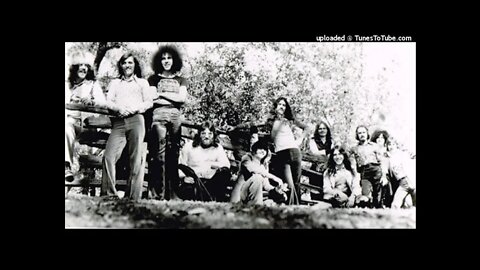 Lighthouse - One Fine Morning_Studio and Live
