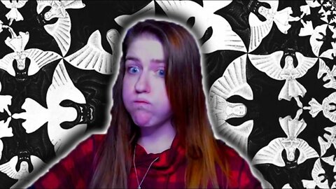 did I hear that right? let's talk about perception
