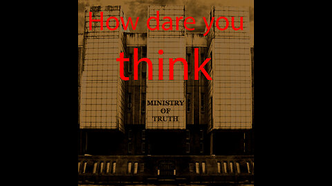 Die Demokraten drehen am Rad . USA hat viele Probleme