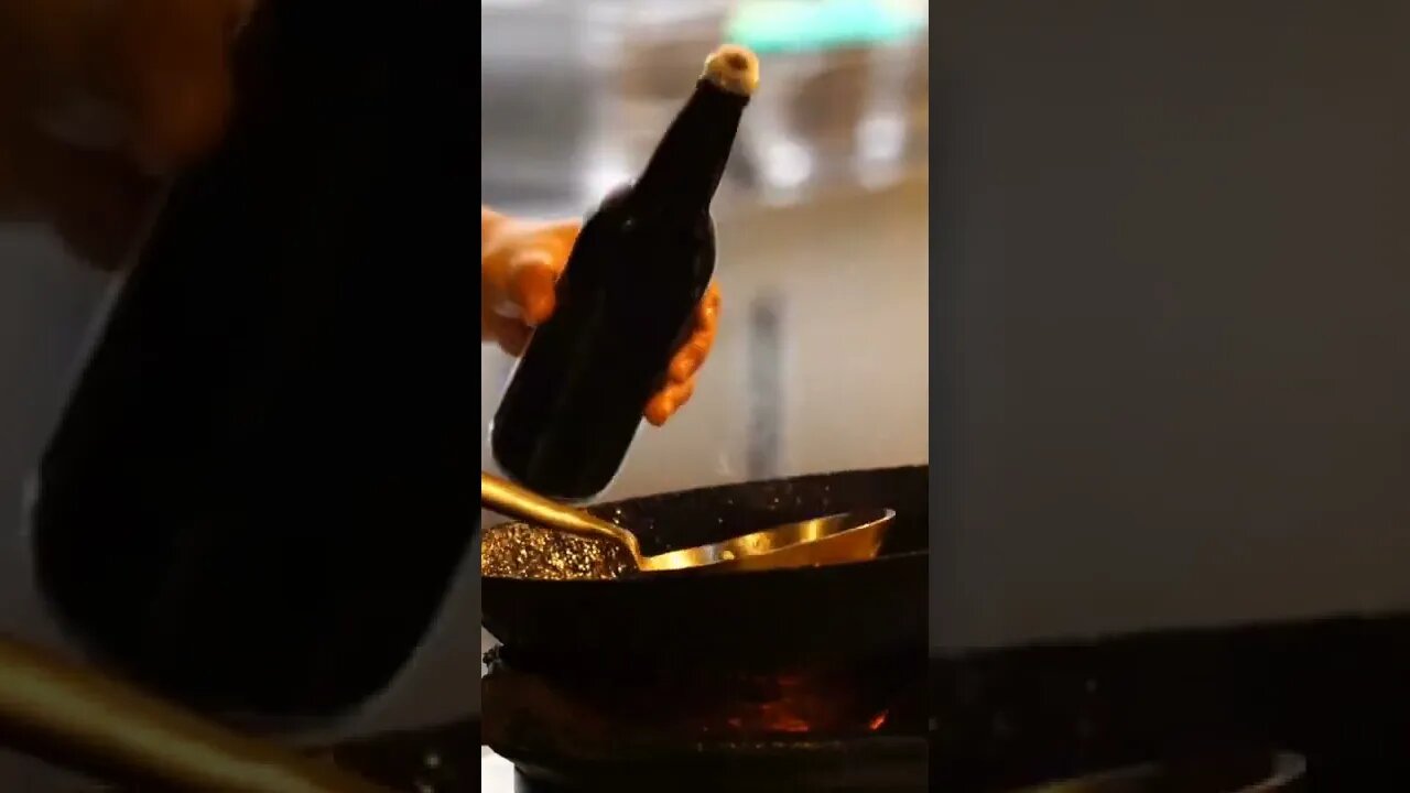 Cooking#a#