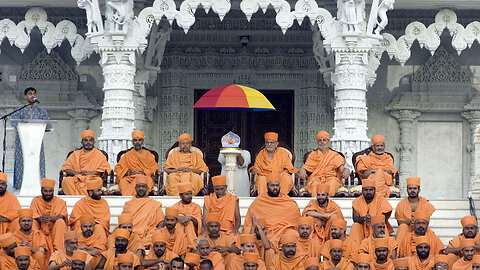 Caste Comes to America