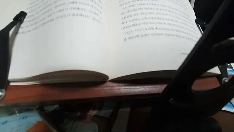 건강한 장이 사람을 살린다, 장면역, 프로바이오틱스, 탄수화물, Mac, microbateria accessible carbohydrate, GI index, 장미생물총