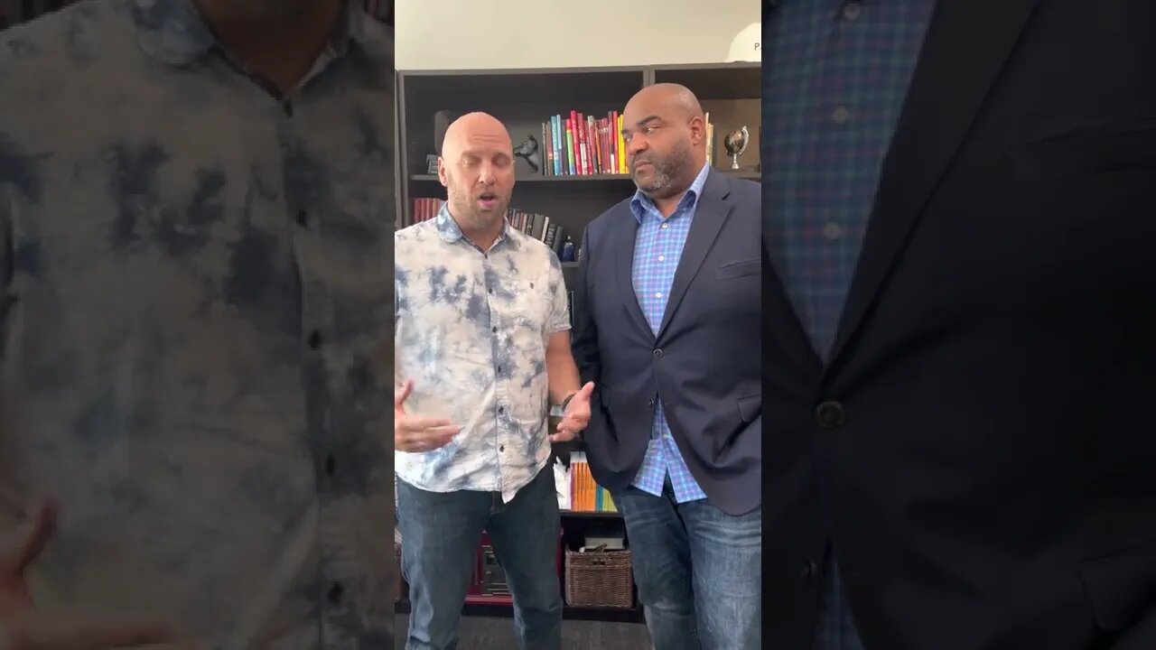 Praying for Uvalde Community