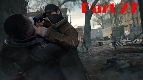 _COLLATERAL (Watch_Dogs:Seventh_Gen)