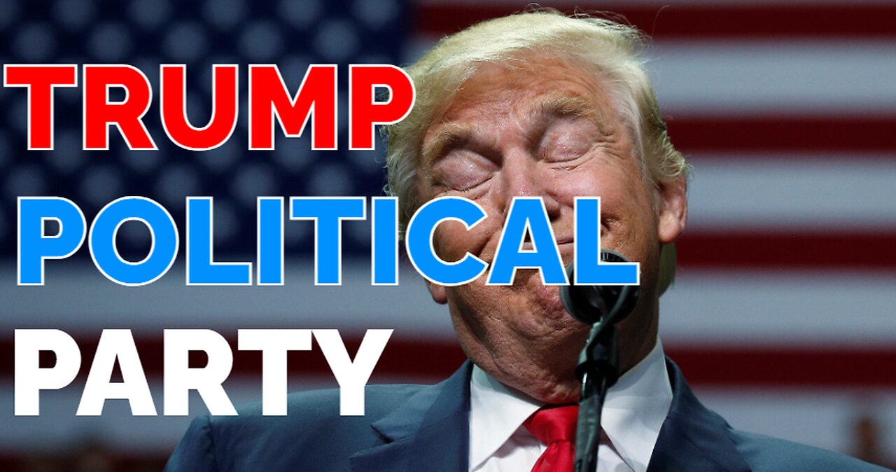 Unleashing the Spirit: A Tribute to Trump Supporters and Electric Rallies! 🇺🇸✨