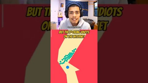 SNEAKO ON ALLEGATIONS