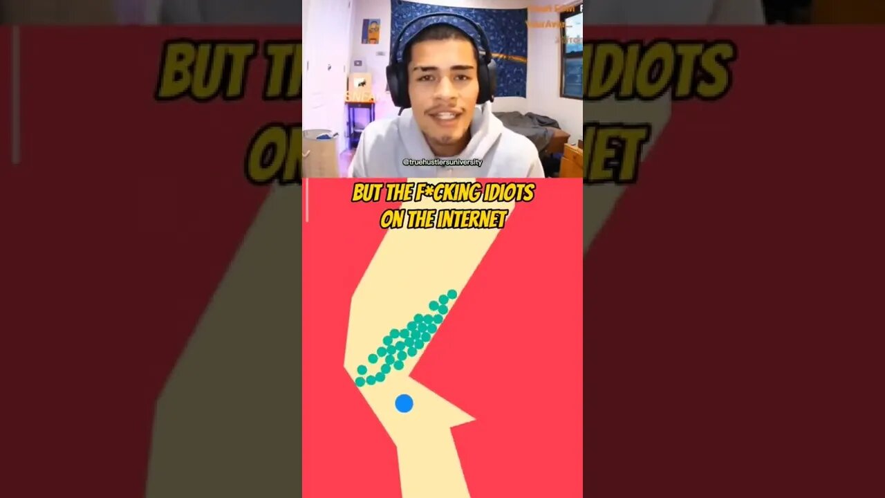 SNEAKO ON ALLEGATIONS