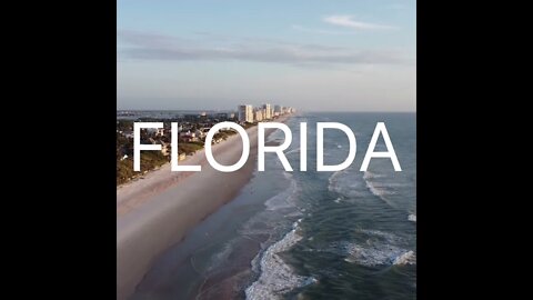 Florida - Official Music Video
