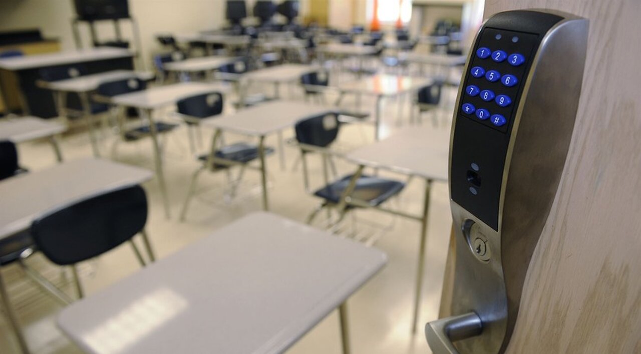 Community Notes Gets Another One After Teacher Shares Pornographic LGBT Book an
