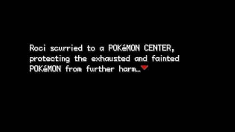 Pokemon Garbage Green Nuzlocke - No mic - (Donate to have Pokemon named after you)