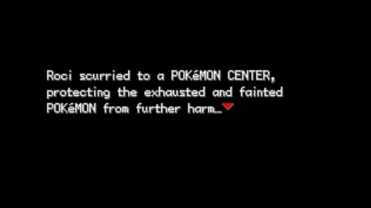 Pokemon Garbage Green Nuzlocke - No mic - (Donate to have Pokemon named after you)