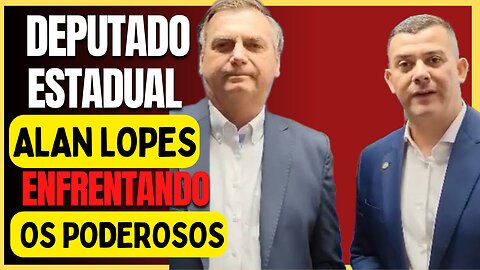 Impeachment, Corrupção e Escândalos: Auditorias e Exposição da Mídia Saiba a verdade