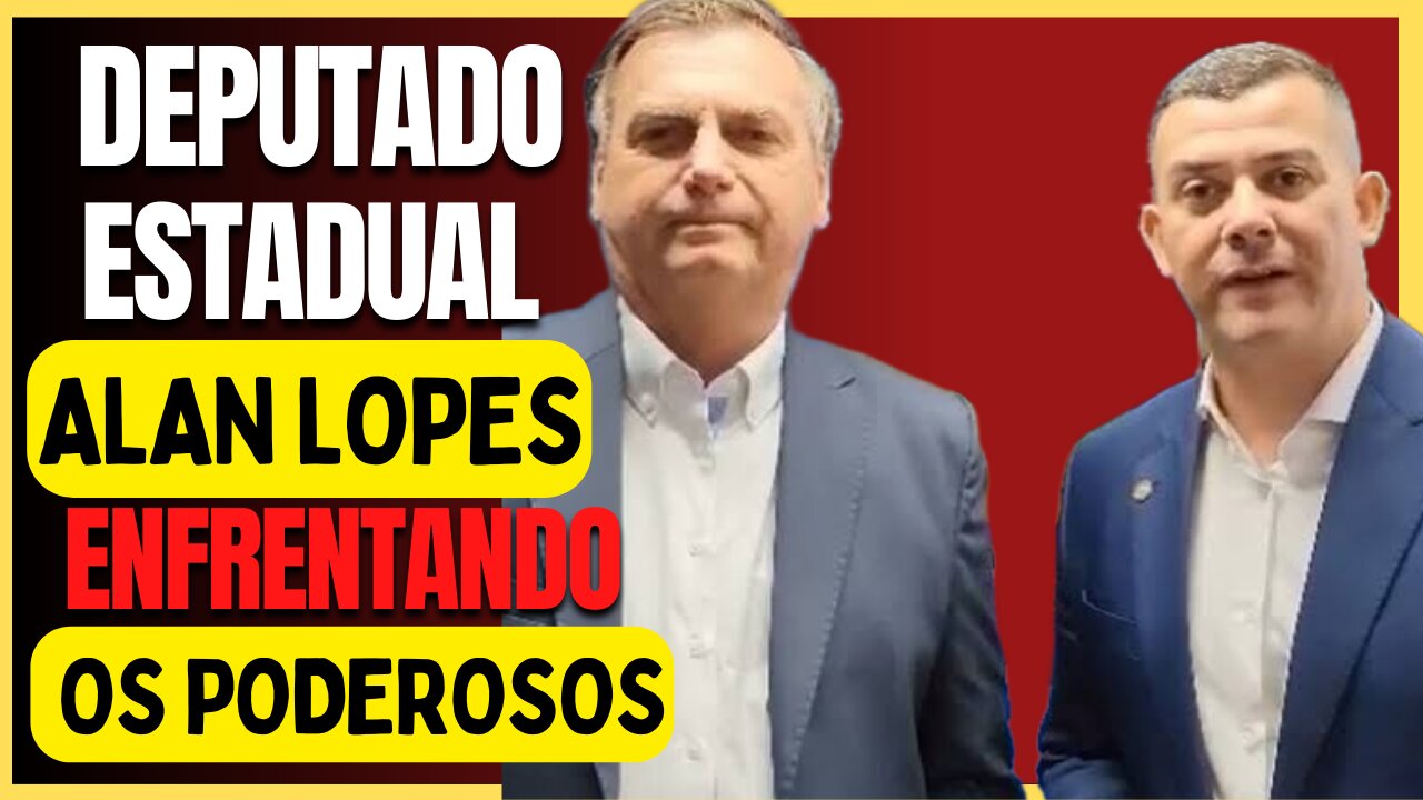 Impeachment, Corrupção e Escândalos: Auditorias e Exposição da Mídia Saiba a verdade