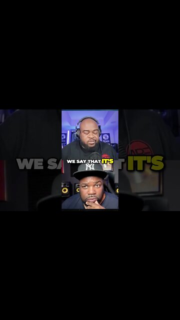 The Power of Adding Value: Building Relationships In The Music Industry #musicindustry #podcast