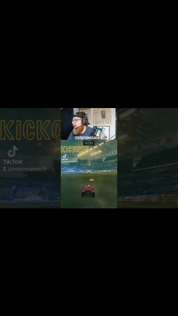 im gud. #twitchclips #shorts #rocketleague #rocketleagueclips #kickoff #tipoff #smallstreamer #goals