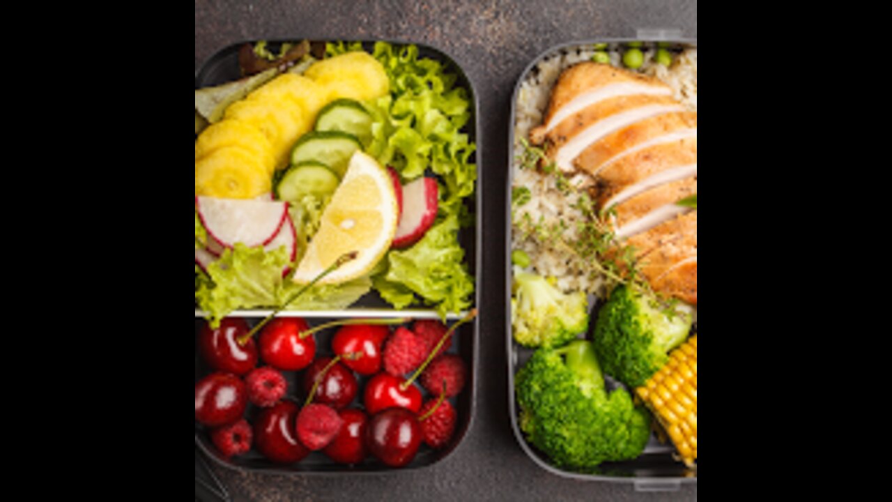 Keto Diet Theory Put to the Test