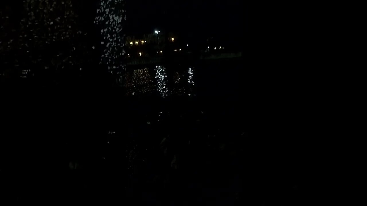 Super Early Morning Open Talk Targeted Individuals 09/20/2021