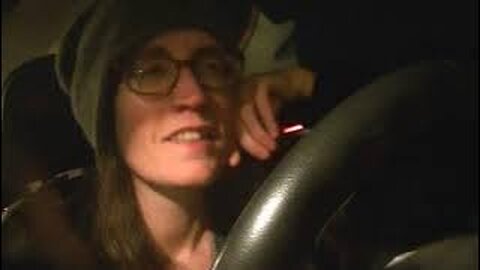 thinking about dying when i could no longer use the monkey bars + musical questions for normies