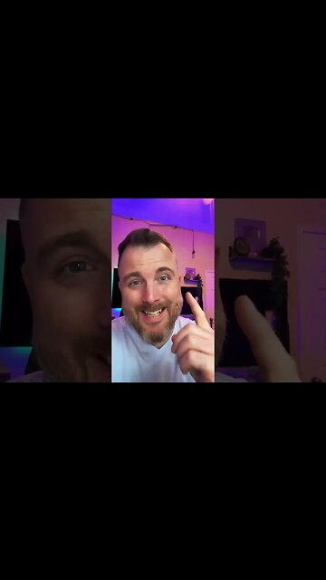 Why do we let the government tax us so much