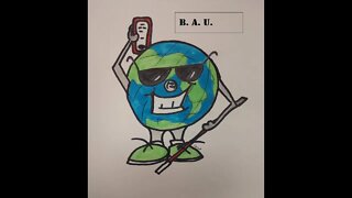 spotlight, chat with Dave Mielke from BRLTTY