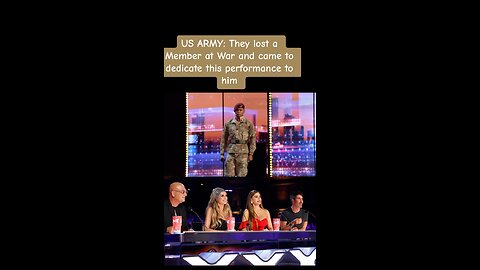 82nd airborne has bars!