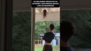 esse cara merece nosso like