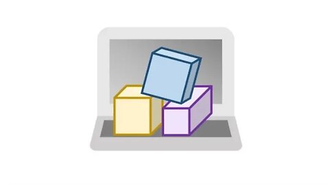 Beginning Java Programming Course for AP Computer Science