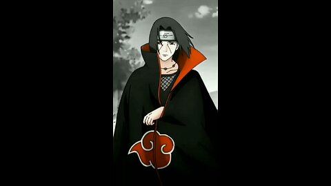 Anime lover