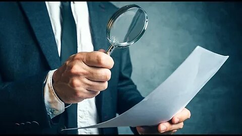 Leftist censorship has ruined the information super highway