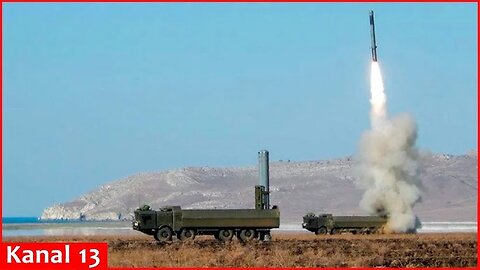 Syrian arms will bolster Ukraine’s defenses against Russian attacks