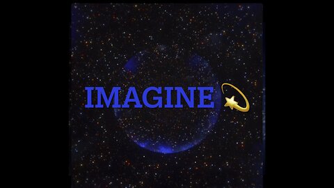 Imagine