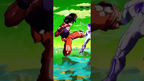 DRAGON BALL LEGENDS BEAST GOHAN SUMMON!! #dragonballlegendssummons