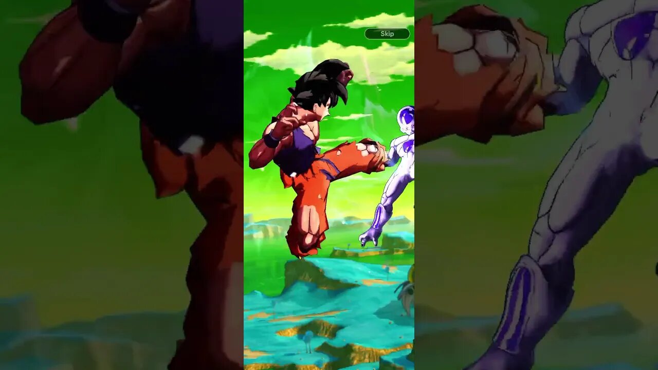 DRAGON BALL LEGENDS BEAST GOHAN SUMMON!! #dragonballlegendssummons