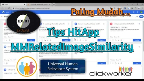 Category Favorite||MMRelatedImageSimilarity||Gasken Hitnya