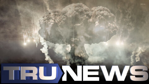 Deep Denial: Public Ignores Talk of Nuclear War Over Ukraine