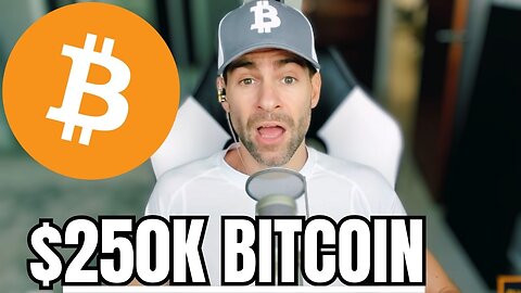 “Bitcoin Will 10x on Institutional Interest” - Valkyrie