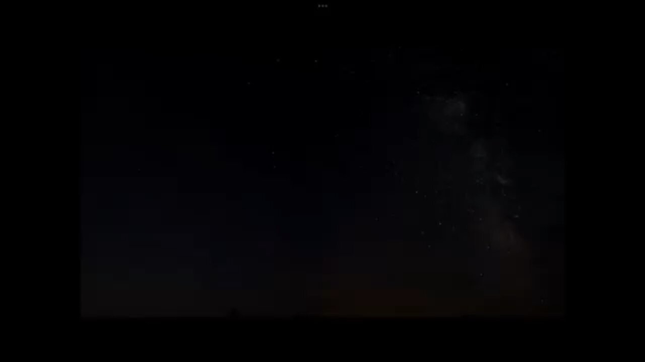 Dark 2 Light podcast intro