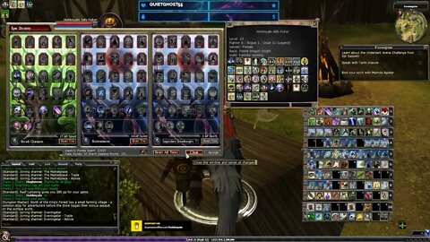 lets play dungeons dragons online 05 24 2022 0026 4of10