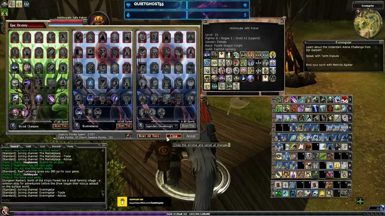 lets play dungeons dragons online 05 24 2022 0026 4of10