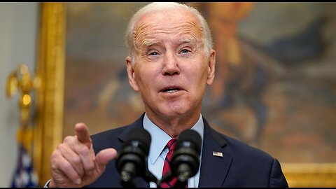Is the Biden Administration Celebrating Earth Day or Lenin’s Birthday With Its Regulatory Onslaught?