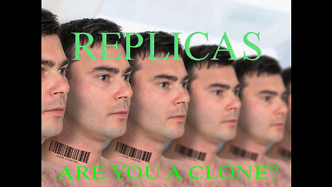 REPLICAS
