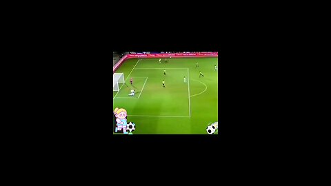 Goal!!!!!!!!!!!