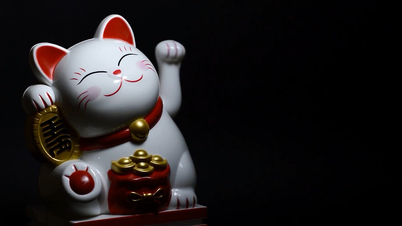 Japan’s nightlife